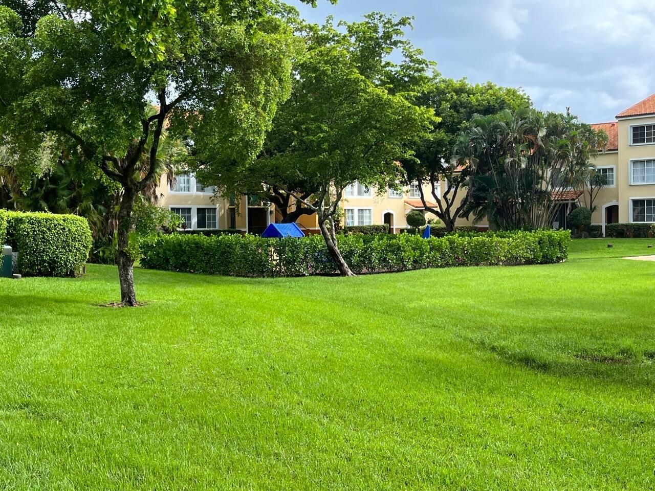 103 Yacht Club Way, Unit 101, Hypoluxo, FL 33462 Photo