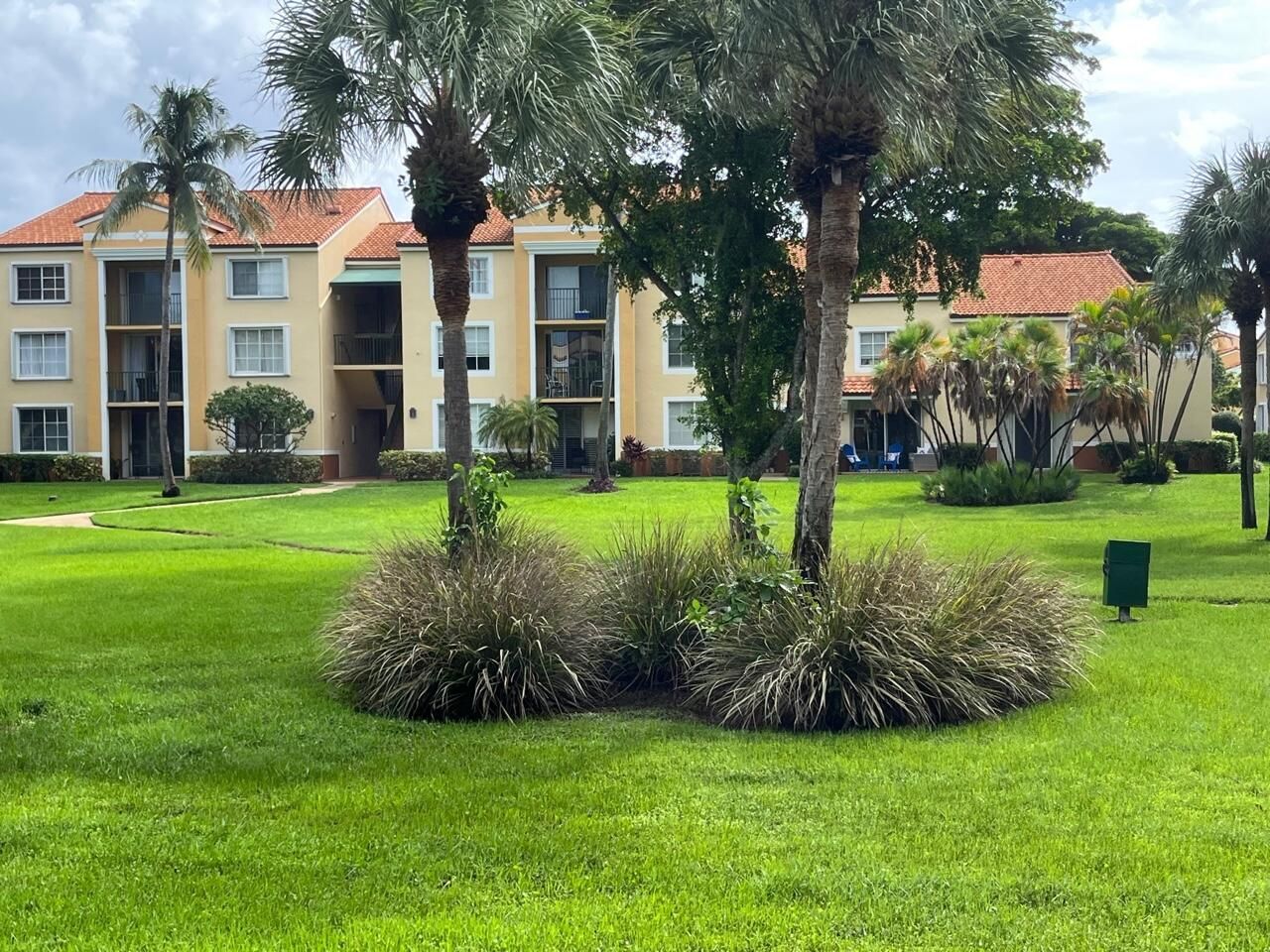 103 Yacht Club Way, Unit 101, Hypoluxo, FL 33462 Photo