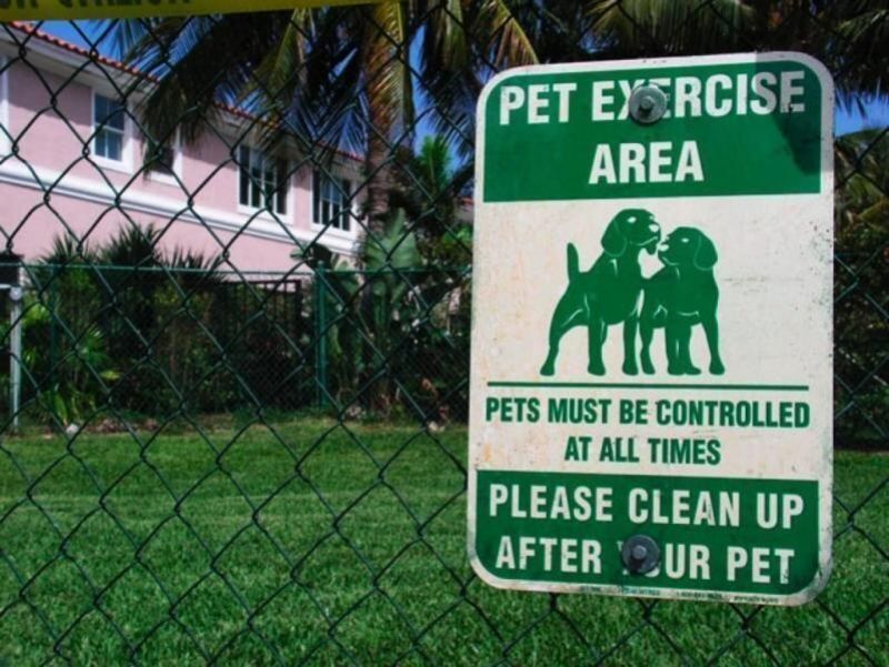 103 Yacht Club Way, Unit 101, Hypoluxo, FL 33462 Photo