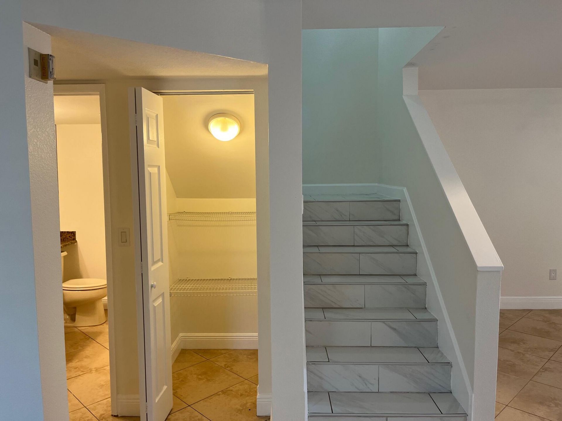 103 Yacht Club Way, Unit 101, Hypoluxo, FL 33462 Photo