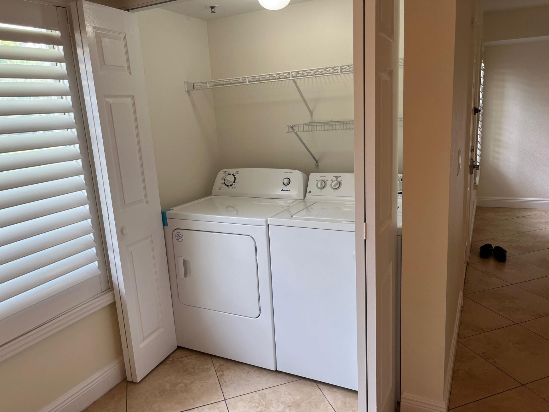 103 Yacht Club Way, Unit 101, Hypoluxo, FL 33462 Photo