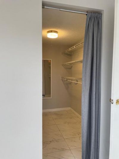 1210 Old Boynton Road, Unit 110, Boynton Beach, FL 33426 Photo