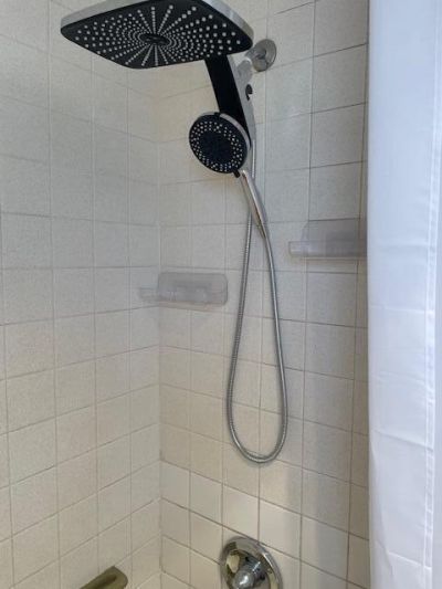 1210 Old Boynton Road, Unit 110, Boynton Beach, FL 33426 Photo