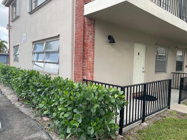 1210 Old Boynton Road, Unit 110, Boynton Beach, FL 33426 Photo