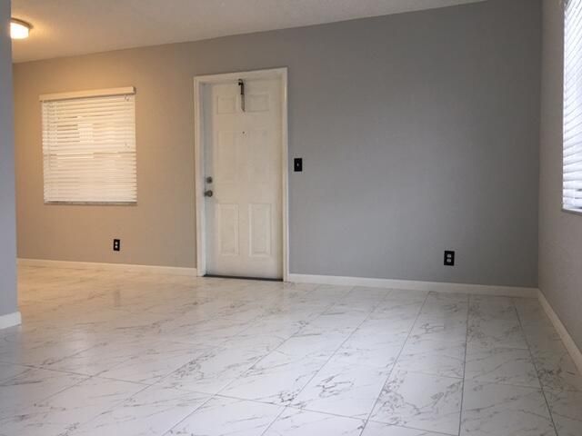 1210 Old Boynton Road, Unit 110, Boynton Beach, FL 33426 Photo