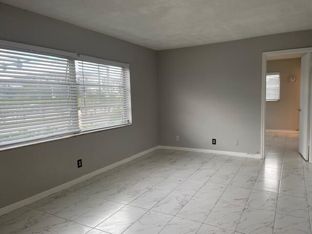 1210 Old Boynton Road, Unit 110, Boynton Beach, FL 33426 Photo