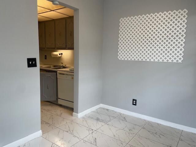 1210 Old Boynton Road, Unit 110, Boynton Beach, FL 33426 Photo