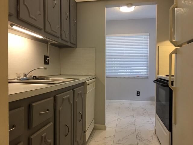 1210 Old Boynton Road, Unit 110, Boynton Beach, FL 33426 Photo