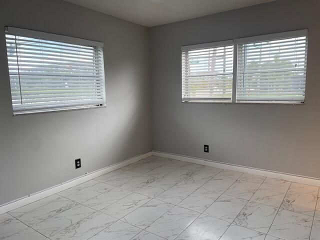 1210 Old Boynton Road, Unit 110, Boynton Beach, FL 33426 Photo