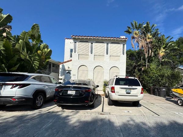 333 Walton Boulevard, Unit 1, West Palm Beach, FL 33405