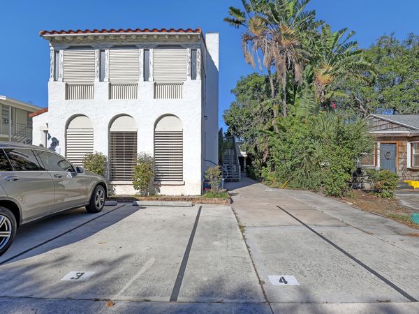 333 Walton Boulevard, Unit 1, West Palm Beach, FL 33405