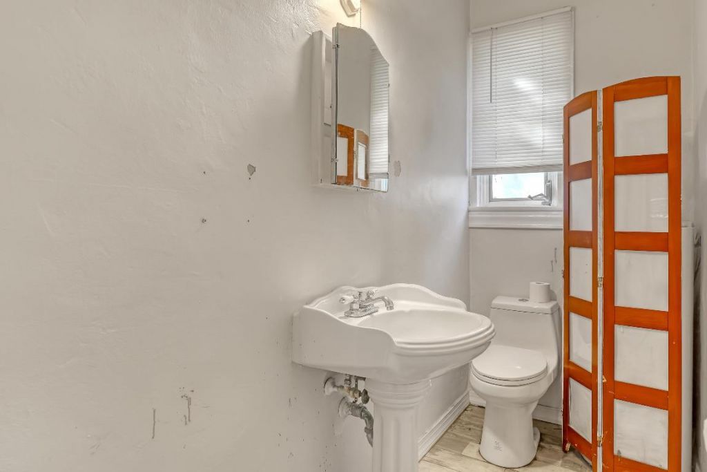 333 Walton Boulevard, Unit 1, West Palm Beach, FL 33405 Photo