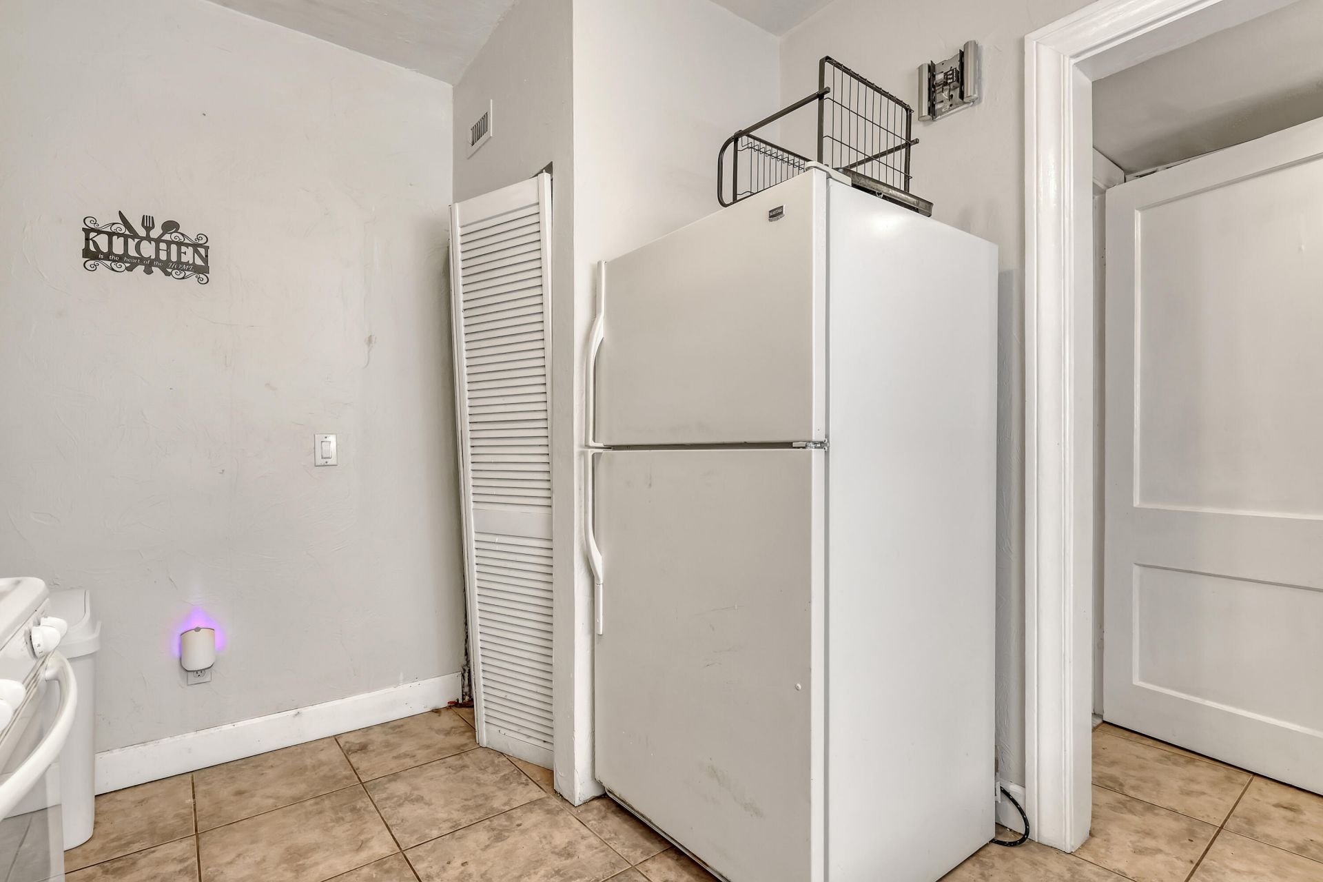 333 Walton Boulevard, Unit 1, West Palm Beach, FL 33405 Photo