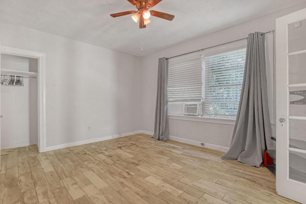 333 Walton Boulevard, Unit 1, West Palm Beach, FL 33405 Photo