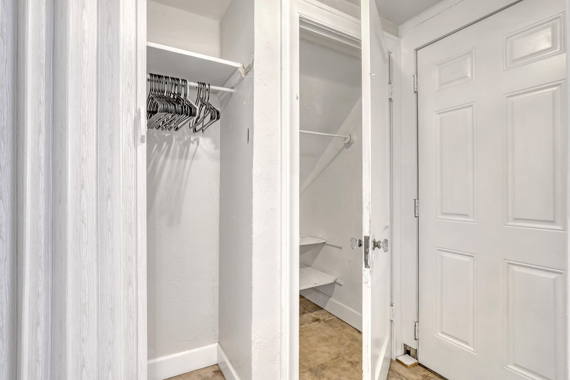 333 Walton Boulevard, Unit 1, West Palm Beach, FL 33405 Photo