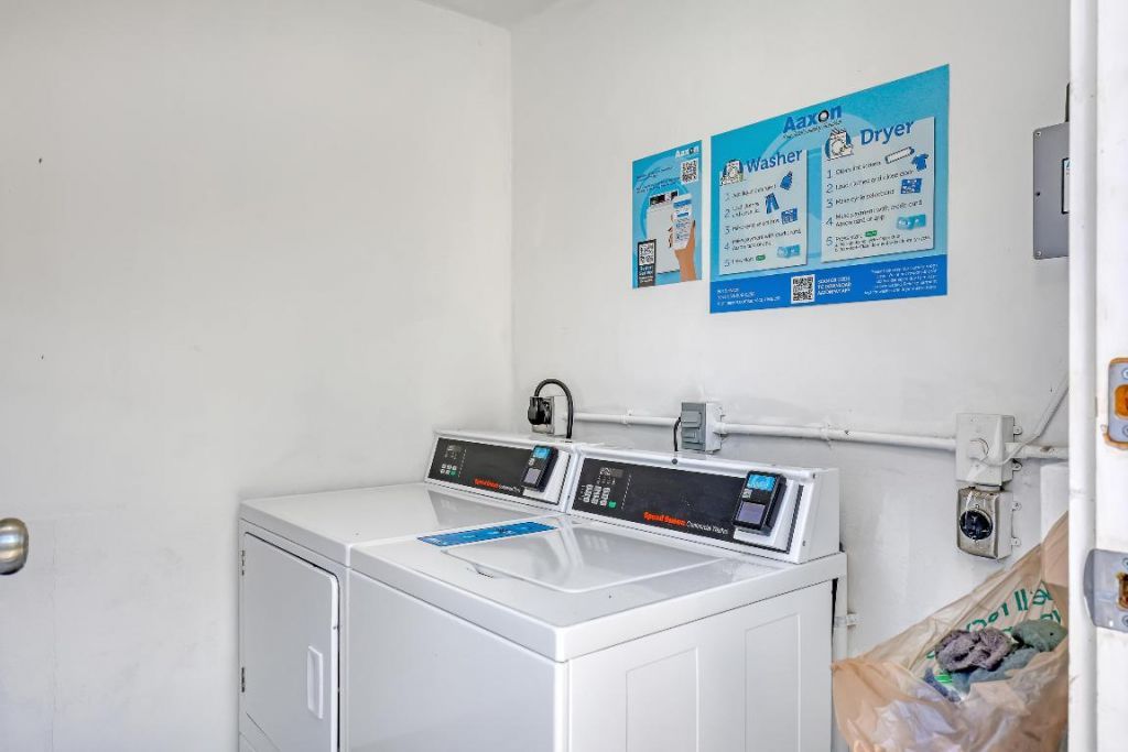 333 Walton Boulevard, Unit 1, West Palm Beach, FL 33405 Photo