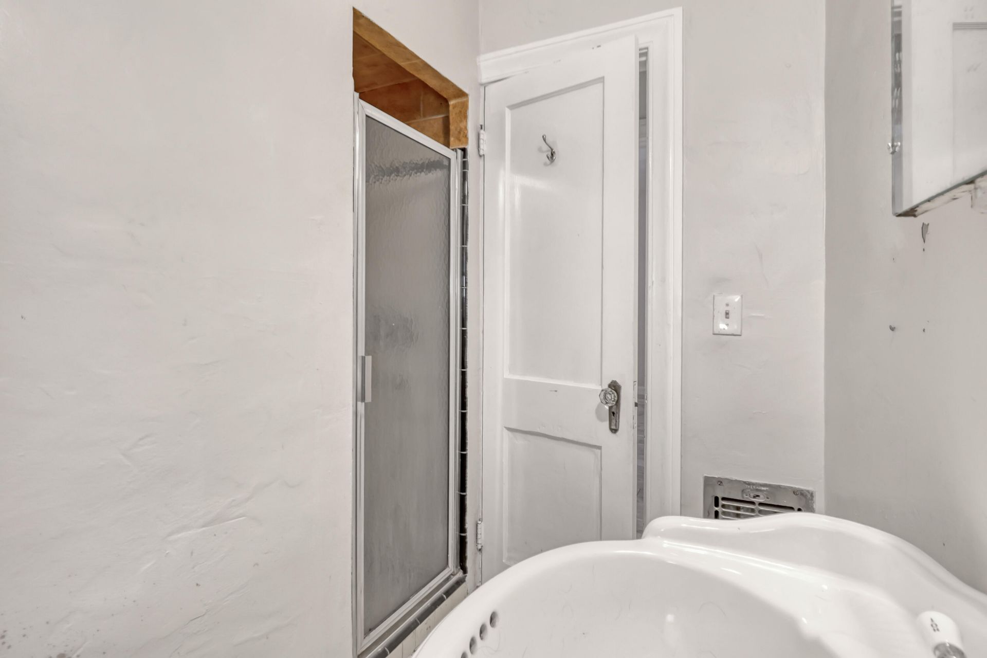 333 Walton Boulevard, Unit 1, West Palm Beach, FL 33405 Photo