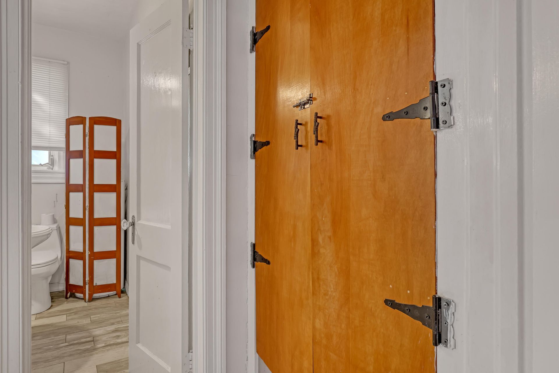 333 Walton Boulevard, Unit 1, West Palm Beach, FL 33405 Photo