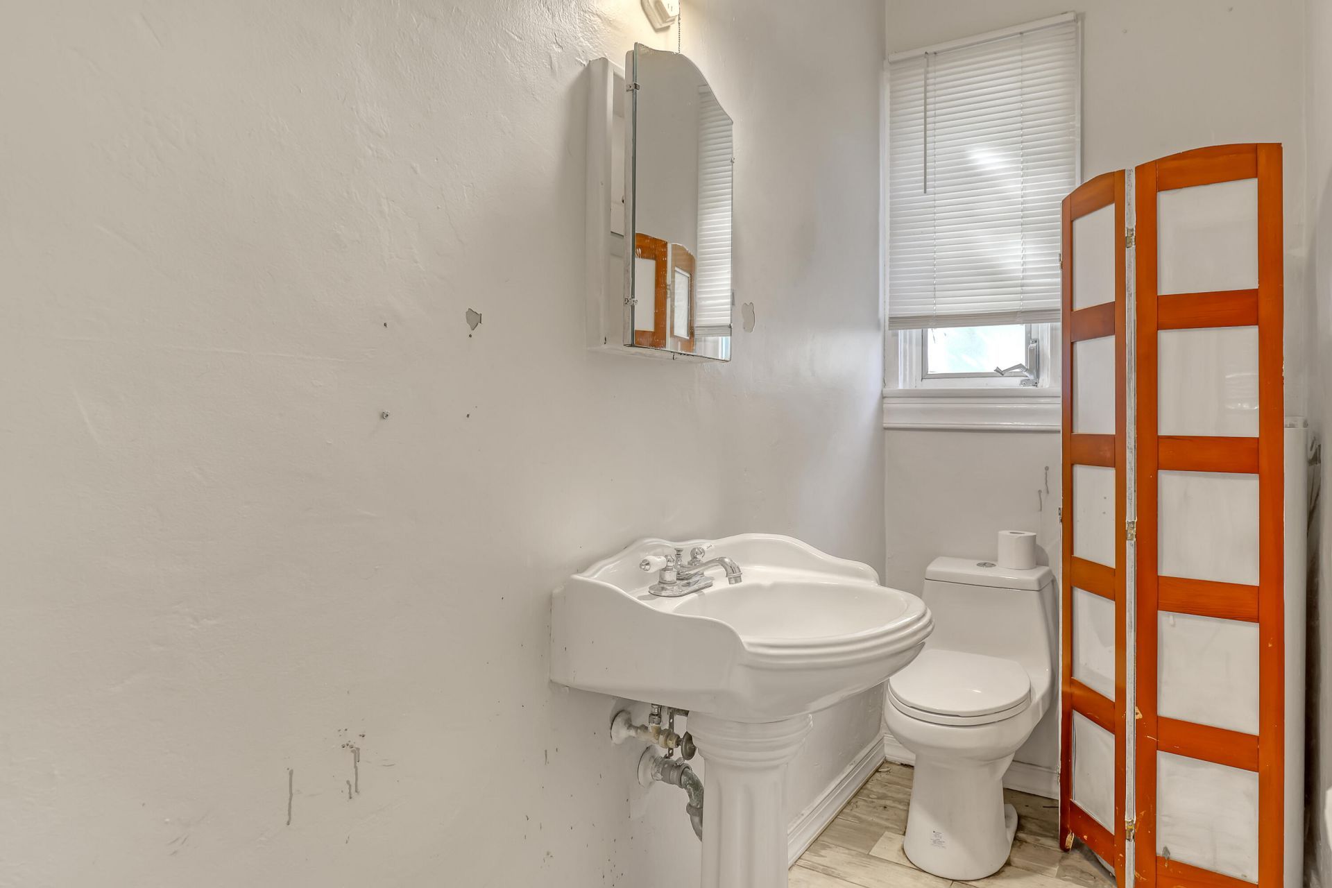 333 Walton Boulevard, Unit 1, West Palm Beach, FL 33405 Photo