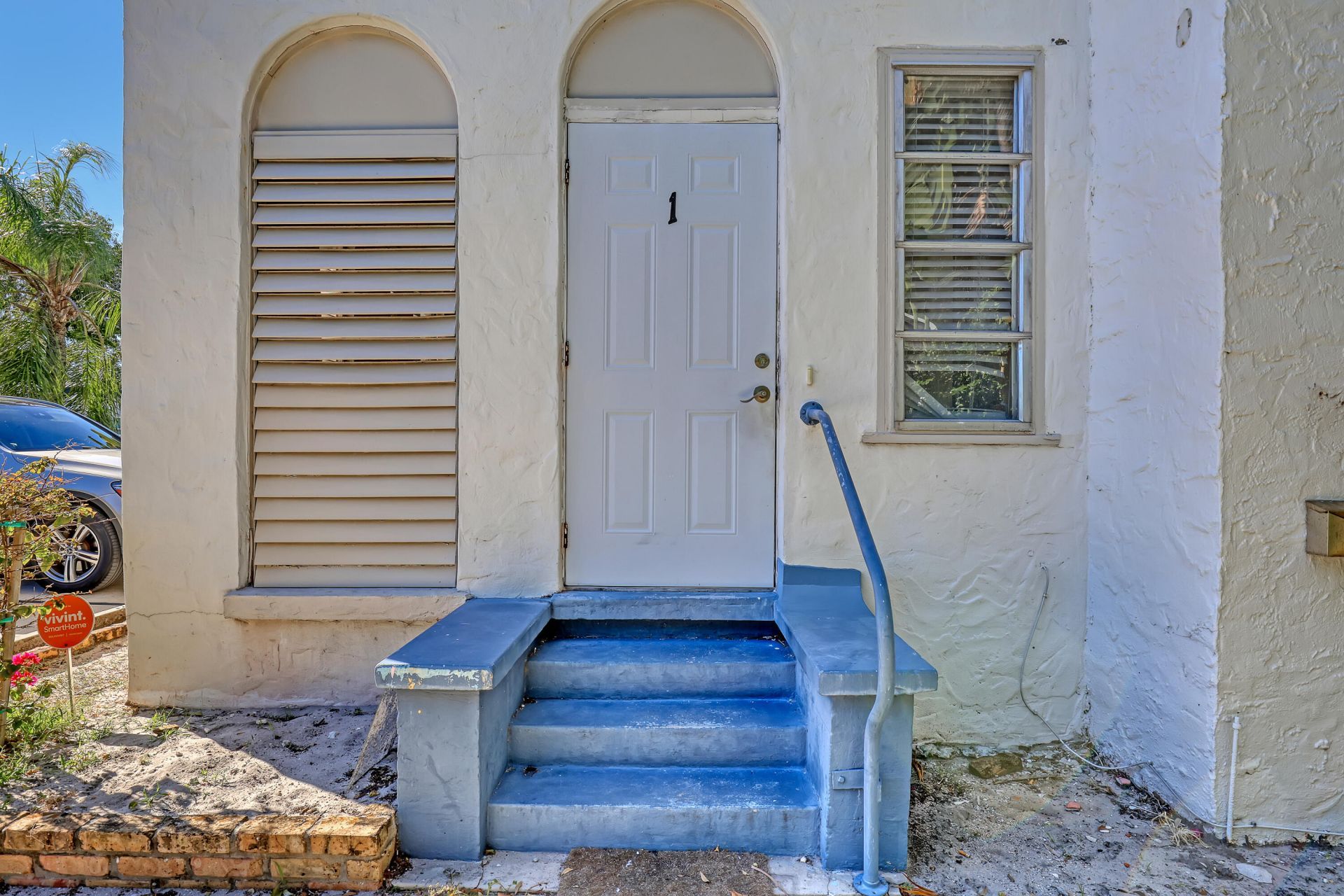 333 Walton Boulevard, Unit 1, West Palm Beach, FL 33405 Photo