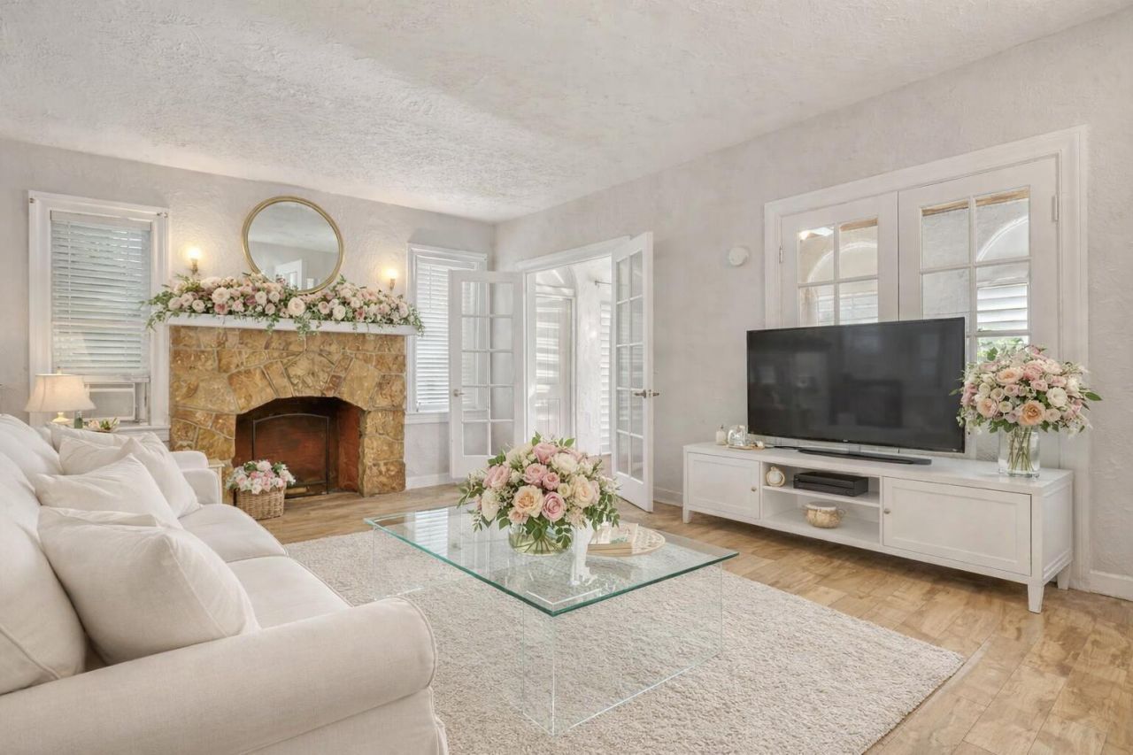 333 Walton Boulevard, Unit 1, West Palm Beach, FL 33405 Photo