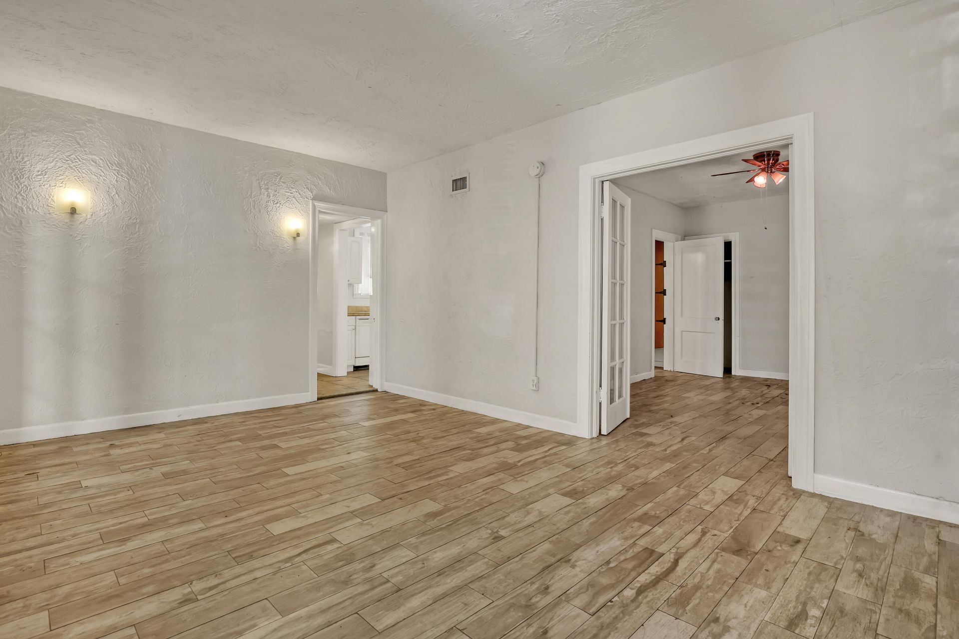 333 Walton Boulevard, Unit 1, West Palm Beach, FL 33405 Photo