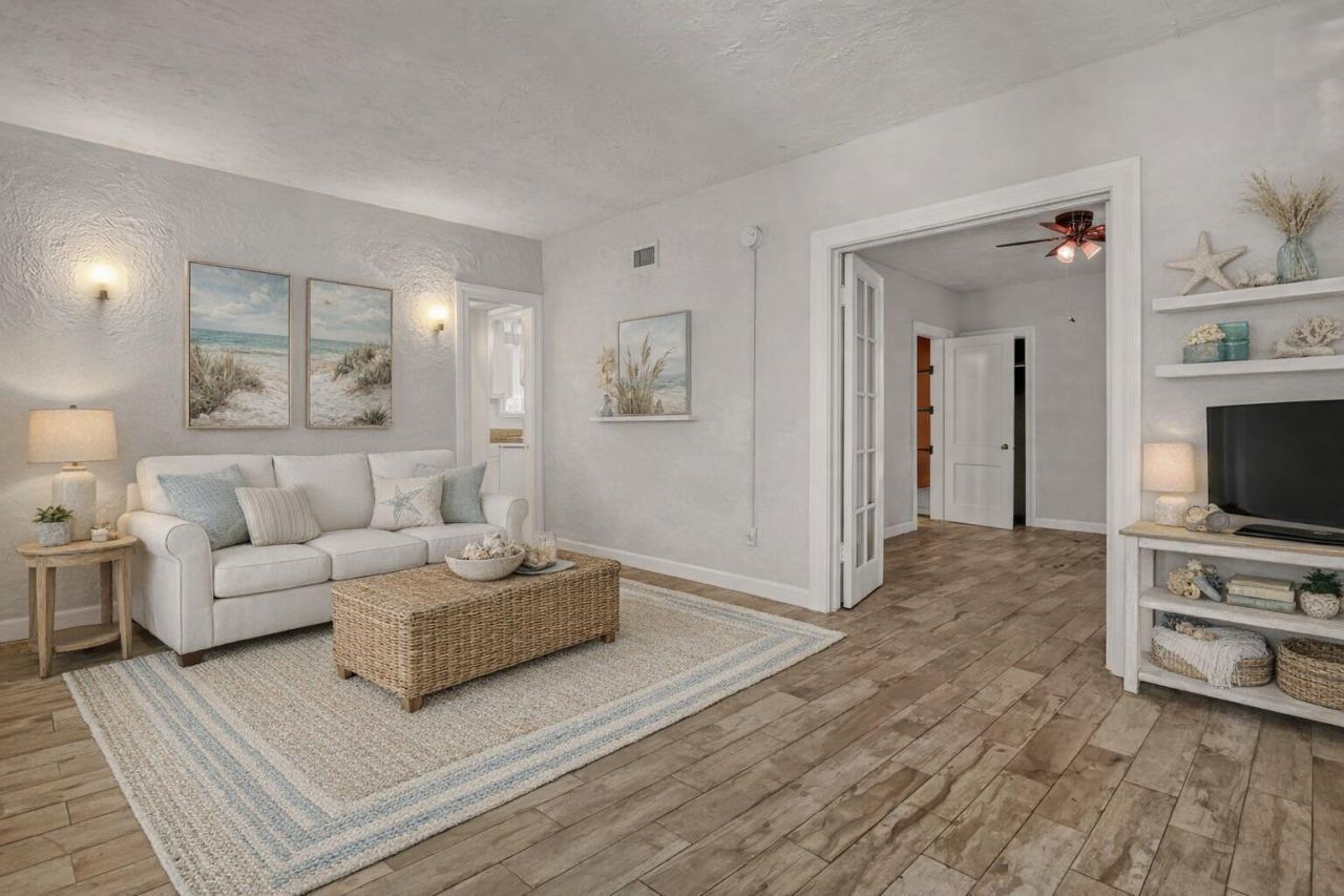 333 Walton Boulevard, Unit 1, West Palm Beach, FL 33405 Photo