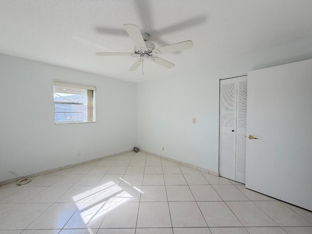 2704 Knight Lane, Delray Beach, FL 33445 Photo