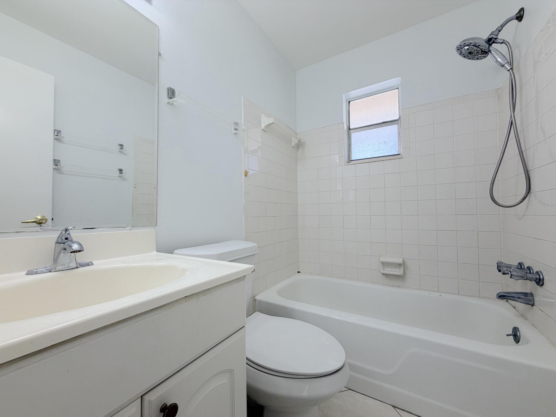 2704 Knight Lane, Delray Beach, FL 33445 Photo