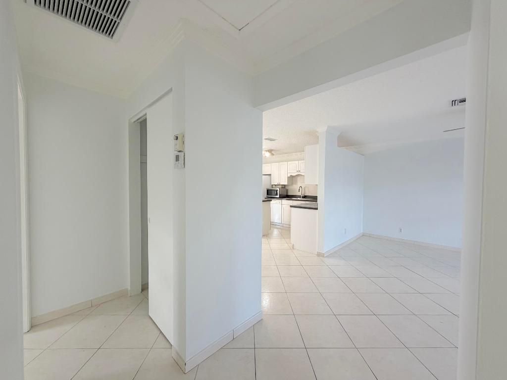 2704 Knight Lane, Delray Beach, FL 33445 Photo