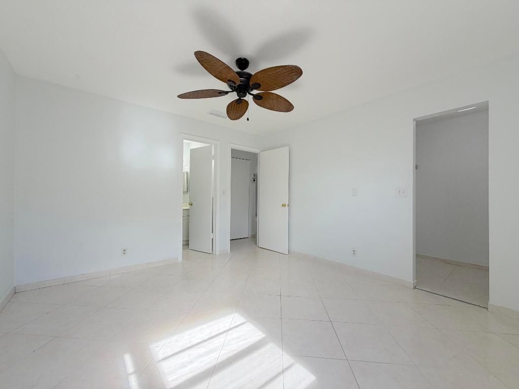 2704 Knight Lane, Delray Beach, FL 33445 Photo