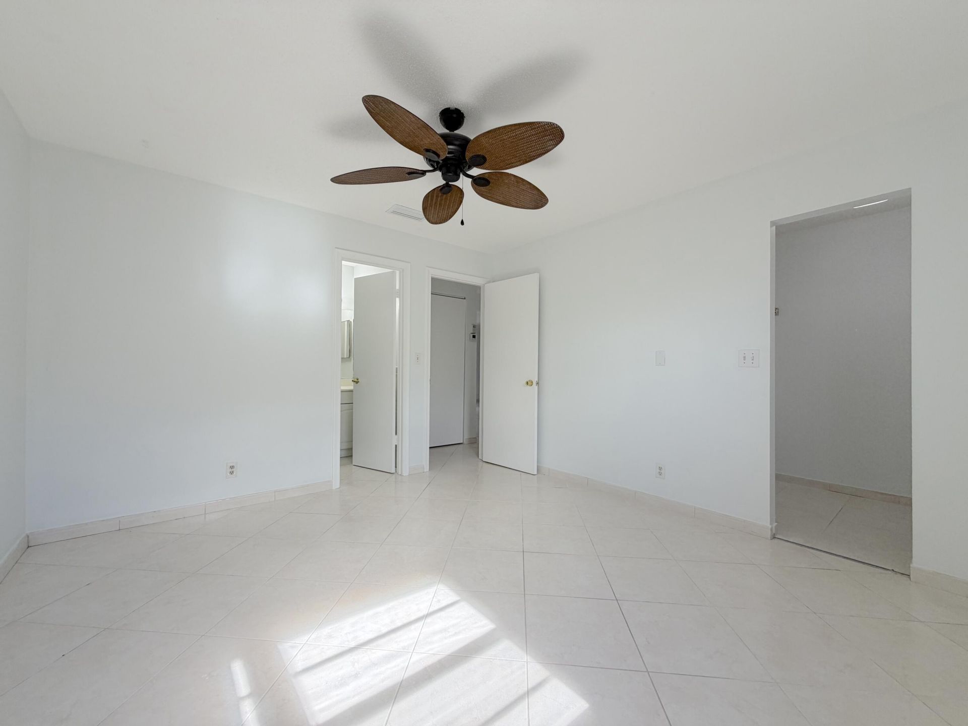 2704 Knight Lane, Delray Beach, FL 33445 Photo