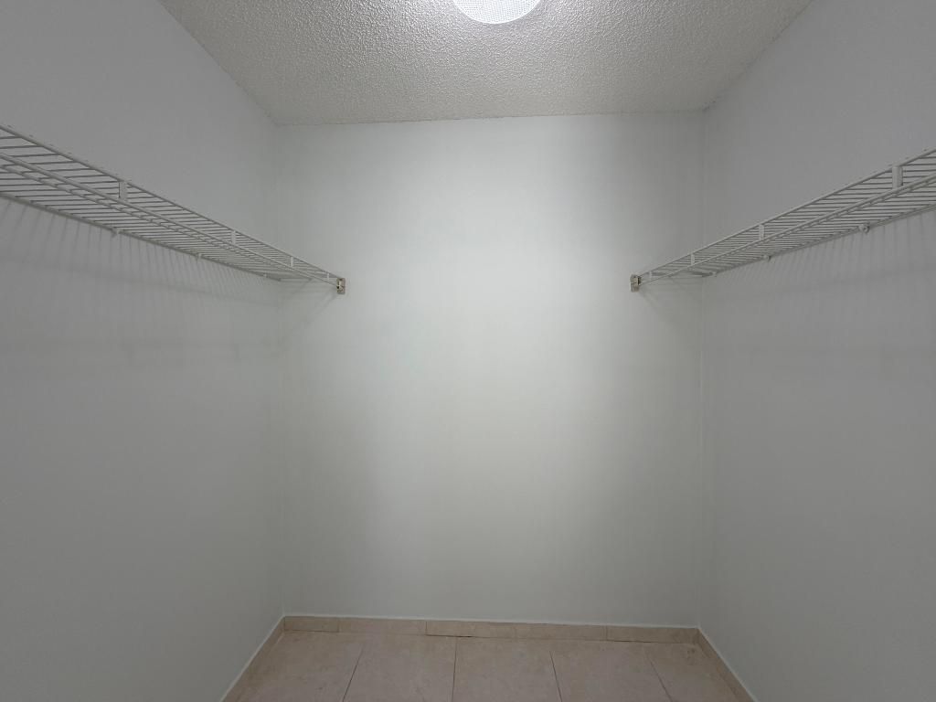 2704 Knight Lane, Delray Beach, FL 33445 Photo