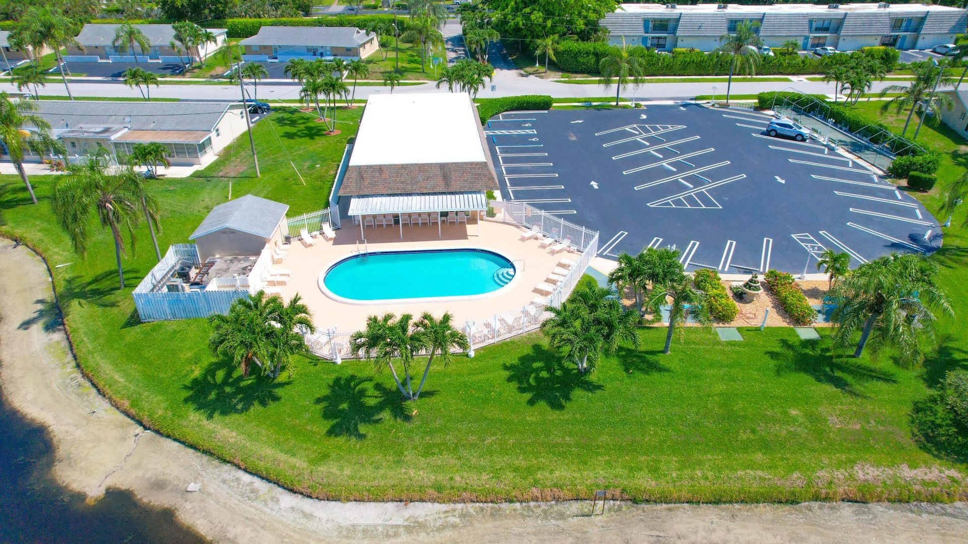 2704 Knight Lane, Delray Beach, FL 33445 Photo