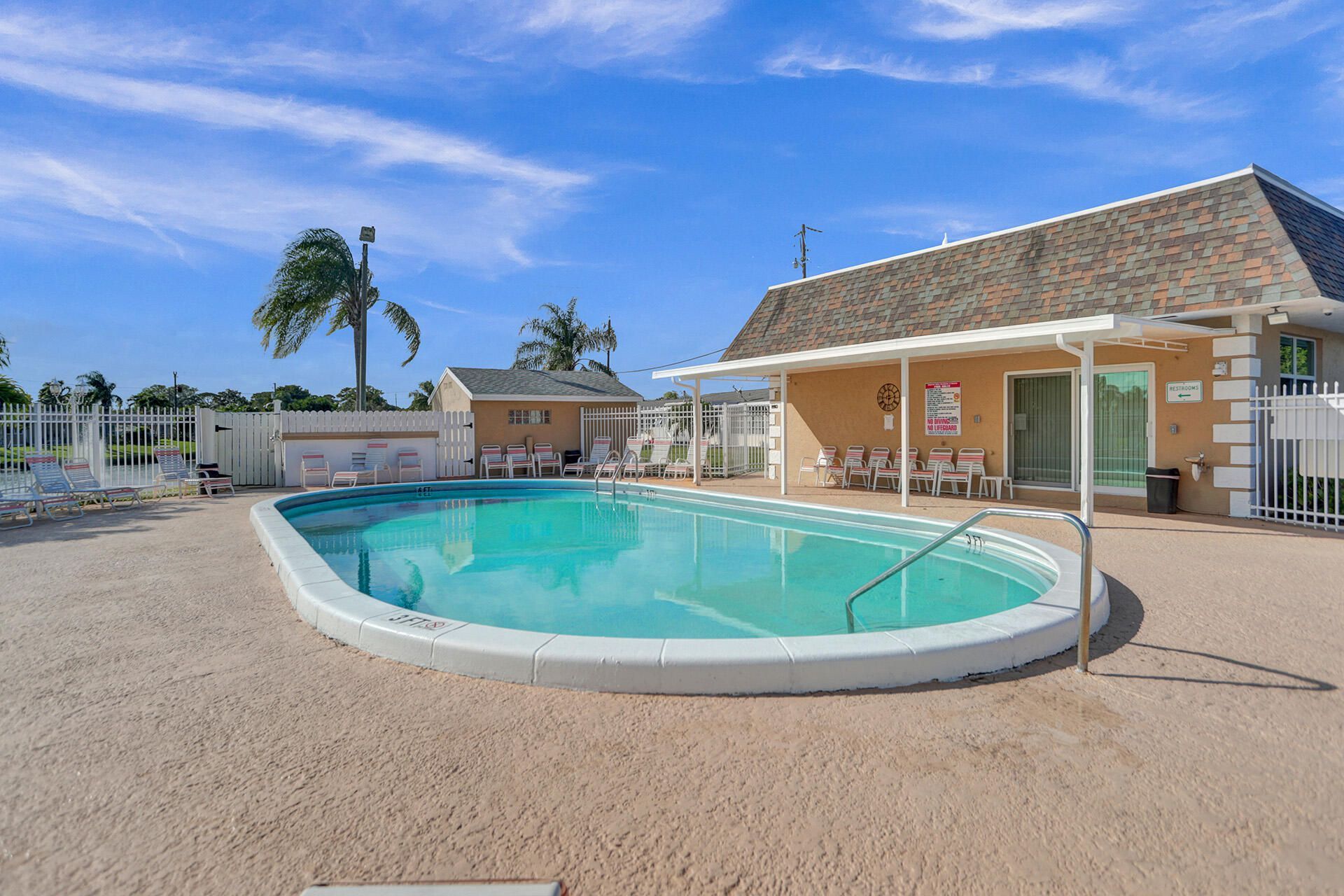 2704 Knight Lane, Delray Beach, FL 33445 Photo