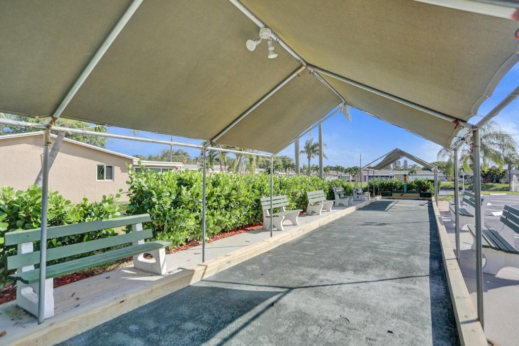 2704 Knight Lane, Delray Beach, FL 33445 Photo