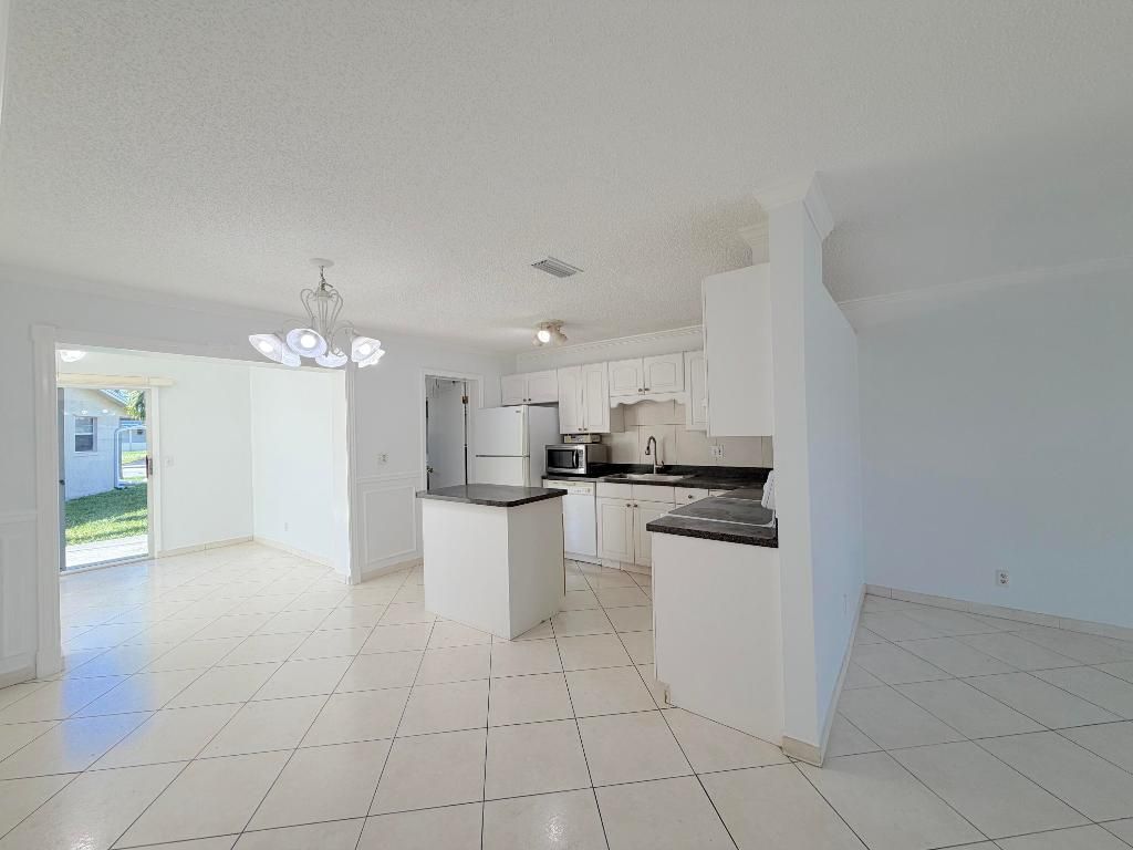 2704 Knight Lane, Delray Beach, FL 33445 Photo