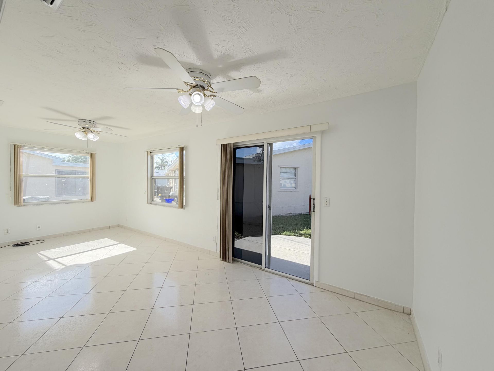2704 Knight Lane, Delray Beach, FL 33445 Photo