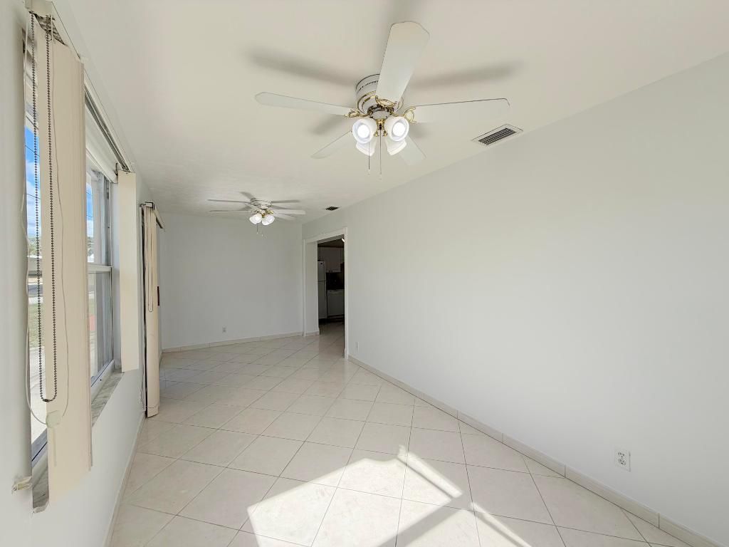 2704 Knight Lane, Delray Beach, FL 33445 Photo