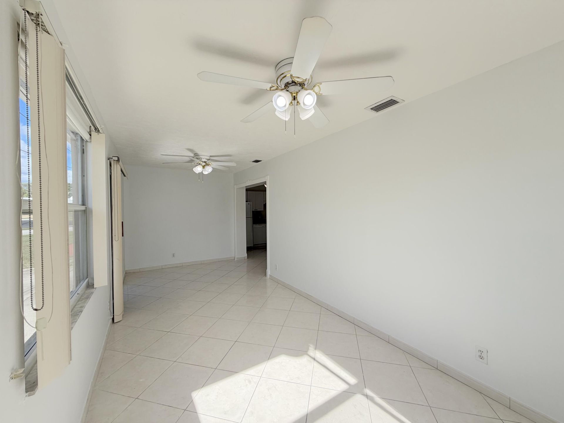 2704 Knight Lane, Delray Beach, FL 33445 Photo