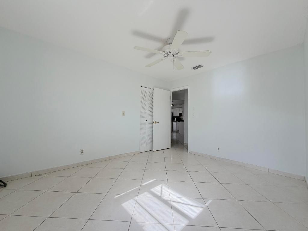 2704 Knight Lane, Delray Beach, FL 33445 Photo