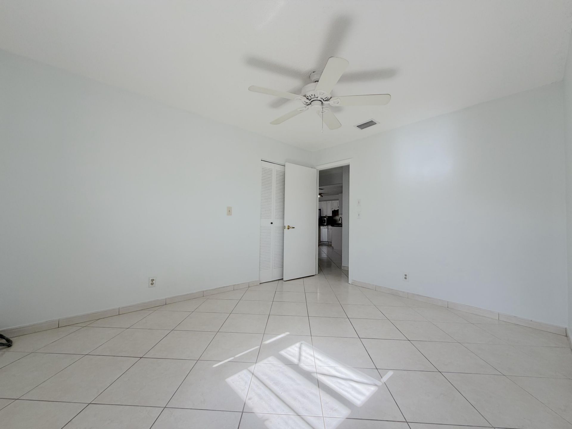 2704 Knight Lane, Delray Beach, FL 33445 Photo