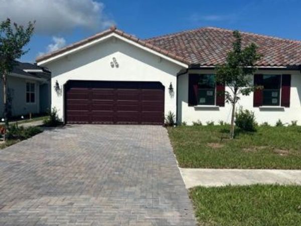 1231 Tangled Orchard Trace, Loxahatchee, FL 33470
