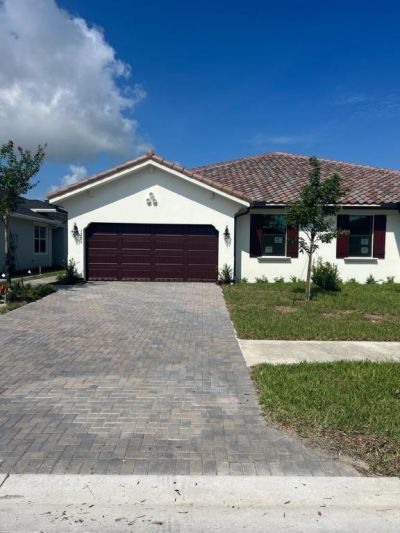 1231 Tangled Orchard Trace, Loxahatchee, FL 33470 Photo