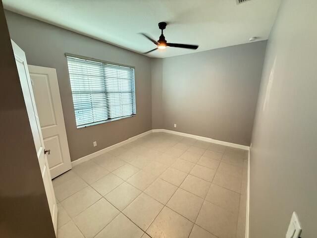 1231 Tangled Orchard Trace, Loxahatchee, FL 33470 Photo