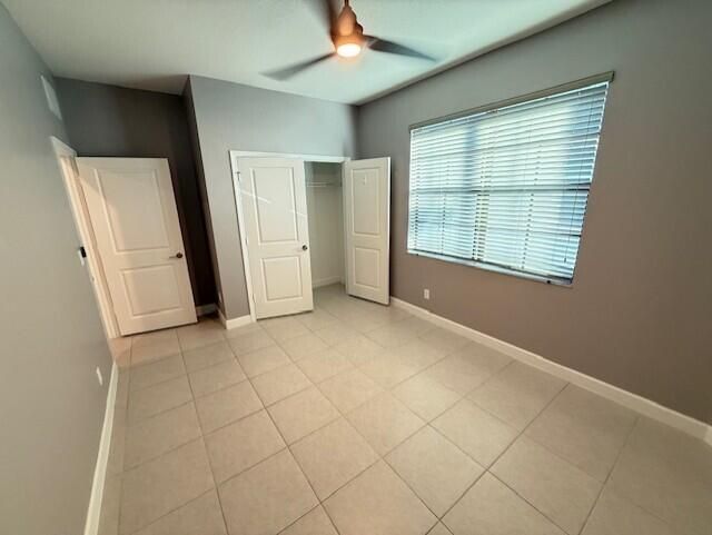 1231 Tangled Orchard Trace, Loxahatchee, FL 33470 Photo