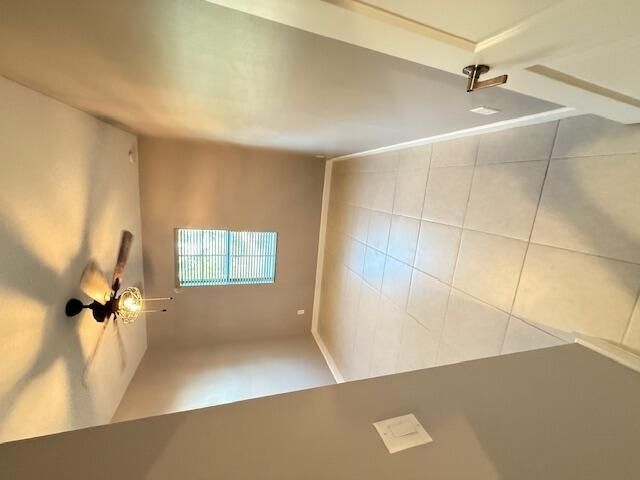 1231 Tangled Orchard Trace, Loxahatchee, FL 33470 Photo