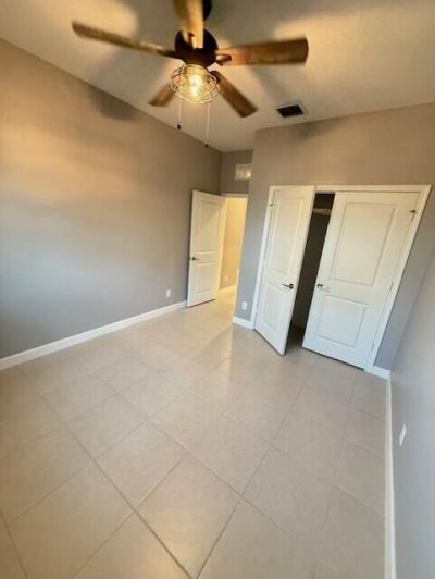 1231 Tangled Orchard Trace, Loxahatchee, FL 33470 Photo