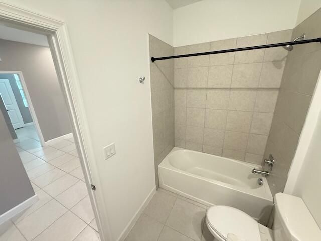 1231 Tangled Orchard Trace, Loxahatchee, FL 33470 Photo