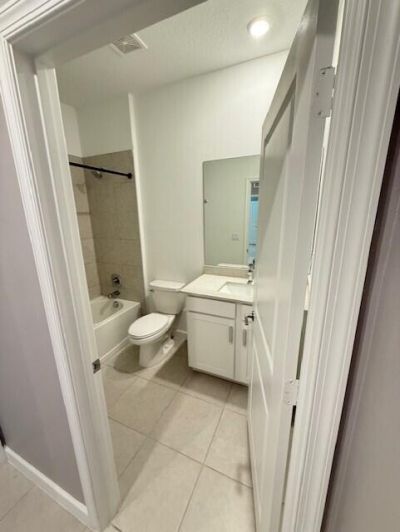 1231 Tangled Orchard Trace, Loxahatchee, FL 33470 Photo